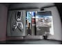 Mercedes-Benz GLA 200 AMG Premium Plus | 1e eigenaar | Panodak | Carbon | Navi | Memory | BI-Xenon | Cruise | Stoelverw | Sportstoelen | Harman-Kardon | Dodehoek | Standkachel | Bluetooth | LMV19''| Leder | Nette auto