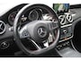 Mercedes-Benz GLA 200 AMG Premium Plus | 1e eigenaar | Panodak | Carbon | Navi | Memory | BI-Xenon | Cruise | Stoelverw | Sportstoelen | Harman-Kardon | Dodehoek | Standkachel | Bluetooth | LMV19''| Leder | Nette auto