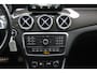 Mercedes-Benz GLA 200 AMG Premium Plus | 1e eigenaar | Panodak | Carbon | Navi | Memory | BI-Xenon | Cruise | Stoelverw | Sportstoelen | Harman-Kardon | Dodehoek | Standkachel | Bluetooth | LMV19''| Leder | Nette auto