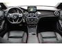 Mercedes-Benz GLA 200 AMG Premium Plus | 1e eigenaar | Panodak | Carbon | Navi | Memory | BI-Xenon | Cruise | Stoelverw | Sportstoelen | Harman-Kardon | Dodehoek | Standkachel | Bluetooth | LMV19''| Leder | Nette auto