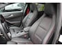 Mercedes-Benz GLA 200 AMG Premium Plus | 1e eigenaar | Panodak | Carbon | Navi | Memory | BI-Xenon | Cruise | Stoelverw | Sportstoelen | Harman-Kardon | Dodehoek | Standkachel | Bluetooth | LMV19''| Leder | Nette auto