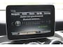Mercedes-Benz GLA 200 AMG Premium Plus | 1e eigenaar | Panodak | Carbon | Navi | Memory | BI-Xenon | Cruise | Stoelverw | Sportstoelen | Harman-Kardon | Dodehoek | Standkachel | Bluetooth | LMV19''| Leder | Nette auto