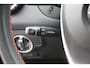 Mercedes-Benz GLA 200 AMG Premium Plus | 1e eigenaar | Panodak | Carbon | Navi | Memory | BI-Xenon | Cruise | Stoelverw | Sportstoelen | Harman-Kardon | Dodehoek | Standkachel | Bluetooth | LMV19''| Leder | Nette auto