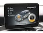 Mercedes-Benz GLA 200 AMG Premium Plus | 1e eigenaar | Panodak | Carbon | Navi | Memory | BI-Xenon | Cruise | Stoelverw | Sportstoelen | Harman-Kardon | Dodehoek | Standkachel | Bluetooth | LMV19''| Leder | Nette auto