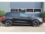 Mercedes-Benz GLA 200 AMG Premium Plus | 1e eigenaar | Panodak | Carbon | Navi | Memory | BI-Xenon | Cruise | Stoelverw | Sportstoelen | Harman-Kardon | Dodehoek | Standkachel | Bluetooth | LMV19''| Leder | Nette auto