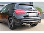 Mercedes-Benz GLA 200 AMG Premium Plus | 1e eigenaar | Panodak | Carbon | Navi | Memory | BI-Xenon | Cruise | Stoelverw | Sportstoelen | Harman-Kardon | Dodehoek | Standkachel | Bluetooth | LMV19''| Leder | Nette auto