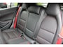 Mercedes-Benz GLA 200 AMG Premium Plus | 1e eigenaar | Panodak | Carbon | Navi | Memory | BI-Xenon | Cruise | Stoelverw | Sportstoelen | Harman-Kardon | Dodehoek | Standkachel | Bluetooth | LMV19''| Leder | Nette auto