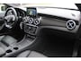 Mercedes-Benz GLA 200 AMG Premium Plus | 1e eigenaar | Panodak | Carbon | Navi | Memory | BI-Xenon | Cruise | Stoelverw | Sportstoelen | Harman-Kardon | Dodehoek | Standkachel | Bluetooth | LMV19''| Leder | Nette auto