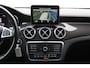 Mercedes-Benz GLA 200 AMG Premium Plus | 1e eigenaar | Panodak | Carbon | Navi | Memory | BI-Xenon | Cruise | Stoelverw | Sportstoelen | Harman-Kardon | Dodehoek | Standkachel | Bluetooth | LMV19''| Leder | Nette auto