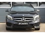 Mercedes-Benz GLA 200 AMG Premium Plus | 1e eigenaar | Panodak | Carbon | Navi | Memory | BI-Xenon | Cruise | Stoelverw | Sportstoelen | Harman-Kardon | Dodehoek | Standkachel | Bluetooth | LMV19''| Leder | Nette auto