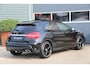 Mercedes-Benz GLA 200 AMG Premium Plus | 1e eigenaar | Panodak | Carbon | Navi | Memory | BI-Xenon | Cruise | Stoelverw | Sportstoelen | Harman-Kardon | Dodehoek | Standkachel | Bluetooth | LMV19''| Leder | Nette auto