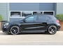 Mercedes-Benz GLA 200 AMG Premium Plus | 1e eigenaar | Panodak | Carbon | Navi | Memory | BI-Xenon | Cruise | Stoelverw | Sportstoelen | Harman-Kardon | Dodehoek | Standkachel | Bluetooth | LMV19''| Leder | Nette auto