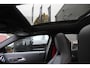 Mercedes-Benz GLA 200 AMG Premium Plus | 1e eigenaar | Panodak | Carbon | Navi | Memory | BI-Xenon | Cruise | Stoelverw | Sportstoelen | Harman-Kardon | Dodehoek | Standkachel | Bluetooth | LMV19''| Leder | Nette auto