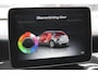 Mercedes-Benz GLA 200 AMG Premium Plus | 1e eigenaar | Panodak | Carbon | Navi | Memory | BI-Xenon | Cruise | Stoelverw | Sportstoelen | Harman-Kardon | Dodehoek | Standkachel | Bluetooth | LMV19''| Leder | Nette auto