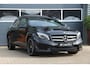 Mercedes-Benz GLA 200 AMG Premium Plus | 1e eigenaar | Panodak | Carbon | Navi | Memory | BI-Xenon | Cruise | Stoelverw | Sportstoelen | Harman-Kardon | Dodehoek | Standkachel | Bluetooth | LMV19''| Leder | Nette auto