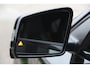 Mercedes-Benz GLA 200 AMG Premium Plus | 1e eigenaar | Panodak | Carbon | Navi | Memory | BI-Xenon | Cruise | Stoelverw | Sportstoelen | Harman-Kardon | Dodehoek | Standkachel | Bluetooth | LMV19''| Leder | Nette auto
