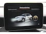 Mercedes-Benz GLA 200 AMG Premium Plus | 1e eigenaar | Panodak | Carbon | Navi | Memory | BI-Xenon | Cruise | Stoelverw | Sportstoelen | Harman-Kardon | Dodehoek | Standkachel | Bluetooth | LMV19''| Leder | Nette auto