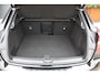 Mercedes-Benz GLA 200 AMG Premium Plus | 1e eigenaar | Panodak | Carbon | Navi | Memory | BI-Xenon | Cruise | Stoelverw | Sportstoelen | Harman-Kardon | Dodehoek | Standkachel | Bluetooth | LMV19''| Leder | Nette auto