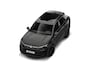 Volkswagen T-Roc Life First Edition | 'App-Connect' draadloze smartphone integratie | Automatische afstandsregeling (Adaptive Cruise Control) | Buitenspiegels elektrisch instel-, verwarm- en inklapbaar