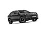 Volkswagen T-Roc Life First Edition | 'App-Connect' draadloze smartphone integratie | Automatische afstandsregeling (Adaptive Cruise Control) | Buitenspiegels elektrisch instel-, verwarm- en inklapbaar