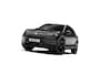 Volkswagen T-Roc Life First Edition | 'App-Connect' draadloze smartphone integratie | Automatische afstandsregeling (Adaptive Cruise Control) | Buitenspiegels elektrisch instel-, verwarm- en inklapbaar