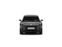 Volkswagen T-Roc Life First Edition | 'App-Connect' draadloze smartphone integratie | Automatische afstandsregeling (Adaptive Cruise Control) | Buitenspiegels elektrisch instel-, verwarm- en inklapbaar