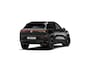 Volkswagen T-Roc Life First Edition | 'App-Connect' draadloze smartphone integratie | Automatische afstandsregeling (Adaptive Cruise Control) | Buitenspiegels elektrisch instel-, verwarm- en inklapbaar