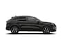 Volkswagen T-Roc Life First Edition | 'App-Connect' draadloze smartphone integratie | Automatische afstandsregeling (Adaptive Cruise Control) | Buitenspiegels elektrisch instel-, verwarm- en inklapbaar