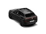 Volkswagen T-Roc Life First Edition | 'App-Connect' draadloze smartphone integratie | Automatische afstandsregeling (Adaptive Cruise Control) | Buitenspiegels elektrisch instel-, verwarm- en inklapbaar