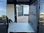 Mercedes-Benz Sprinter 317 L2H2 2x Schuifdeur Alarm kl3 Adaptieve cruise Digitale binnenspiegel Pro Trekhaak 3.5T Smartphone integratie Stuurwiel verwarming 270gr Deuren Betimmering