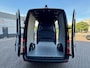 Mercedes-Benz Sprinter 317 L2H2 2x Schuifdeur Alarm kl3 Adaptieve cruise Digitale binnenspiegel Pro Trekhaak 3.5T Smartphone integratie Stuurwiel verwarming 270gr Deuren Betimmering