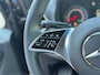 Mercedes-Benz Sprinter 317 L2H2 2x Schuifdeur Alarm kl3 Adaptieve cruise Digitale binnenspiegel Pro Trekhaak 3.5T Smartphone integratie Stuurwiel verwarming 270gr Deuren Betimmering