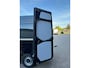 Mercedes-Benz Sprinter 317 L2H2 2x Schuifdeur Alarm kl3 Adaptieve cruise Digitale binnenspiegel Pro Trekhaak 3.5T Smartphone integratie Stuurwiel verwarming 270gr Deuren Betimmering
