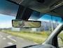 Mercedes-Benz Sprinter 317 L2H2 2x Schuifdeur Alarm kl3 Adaptieve cruise Digitale binnenspiegel Pro Trekhaak 3.5T Smartphone integratie Stuurwiel verwarming 270gr Deuren Betimmering