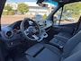 Mercedes-Benz Sprinter 317 L2H2 2x Schuifdeur Alarm kl3 Adaptieve cruise Digitale binnenspiegel Pro Trekhaak 3.5T Smartphone integratie Stuurwiel verwarming 270gr Deuren Betimmering