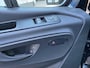 Mercedes-Benz Sprinter 317 L2H2 2x Schuifdeur Alarm kl3 Adaptieve cruise Digitale binnenspiegel Pro Trekhaak 3.5T Smartphone integratie Stuurwiel verwarming 270gr Deuren Betimmering