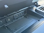 Mercedes-Benz Sprinter 317 L2H2 2x Schuifdeur Alarm kl3 Adaptieve cruise Digitale binnenspiegel Pro Trekhaak 3.5T Smartphone integratie Stuurwiel verwarming 270gr Deuren Betimmering