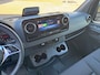 Mercedes-Benz Sprinter 317 L2H2 2x Schuifdeur Alarm kl3 Adaptieve cruise Digitale binnenspiegel Pro Trekhaak 3.5T Smartphone integratie Stuurwiel verwarming 270gr Deuren Betimmering