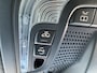 Mercedes-Benz Sprinter 317 L2H2 2x Schuifdeur Alarm kl3 Adaptieve cruise Digitale binnenspiegel Pro Trekhaak 3.5T Smartphone integratie Stuurwiel verwarming 270gr Deuren Betimmering