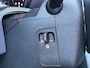Mercedes-Benz Sprinter 317 L2H2 2x Schuifdeur Alarm kl3 Adaptieve cruise Digitale binnenspiegel Pro Trekhaak 3.5T Smartphone integratie Stuurwiel verwarming 270gr Deuren Betimmering