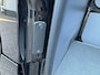 Mercedes-Benz Sprinter 317 L2H2 2x Schuifdeur Alarm kl3 Adaptieve cruise Digitale binnenspiegel Pro Trekhaak 3.5T Smartphone integratie Stuurwiel verwarming 270gr Deuren Betimmering