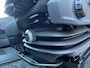Mercedes-Benz Sprinter 317 L2H2 2x Schuifdeur Alarm kl3 Adaptieve cruise Digitale binnenspiegel Pro Trekhaak 3.5T Smartphone integratie Stuurwiel verwarming 270gr Deuren Betimmering