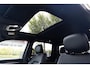 Dodge Ram 1500 5.7 V8 4x4 Crew Cab Big Horn