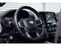 Dodge Ram 1500 5.7 V8 4x4 Crew Cab Big Horn