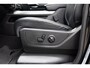 Dodge Ram 1500 5.7 V8 4x4 Crew Cab Big Horn