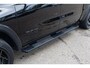 Dodge Ram 1500 5.7 V8 4x4 Crew Cab Big Horn