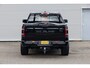 Dodge Ram 1500 5.7 V8 4x4 Crew Cab Big Horn