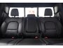 Dodge Ram 1500 5.7 V8 4x4 Crew Cab Big Horn