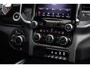 Dodge Ram 1500 5.7 V8 4x4 Crew Cab Big Horn