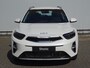 Kia Stonic 1.0 T-GDi MHEV 100pk DynamicLine | Op Voorraad